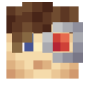 2D Render Front