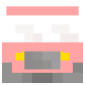 2D Render Front