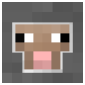 2D Render Front