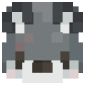 2D Render Front