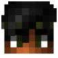 2D Render Front