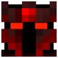 2D Render Front