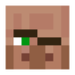 2D Render Front