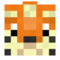 2D Render Front
