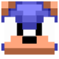2D Render Front