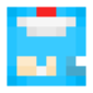 2D Render Front
