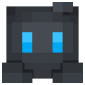 2D Render Front