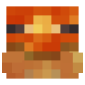 2D Render Front