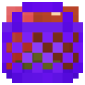 2D Render Front
