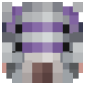 2D Render Front