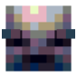 2D Render Front