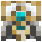 2D Render Front