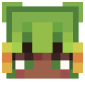 2D Render Front