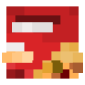 2D Render Front