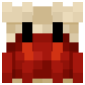2D Render Front