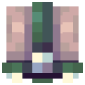 2D Render Front