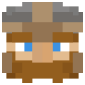2D Render Front