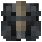 2D Render Front