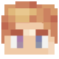 2D Render Front