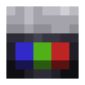 2D Render Front