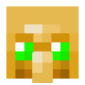 2D Render Front