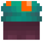 2D Render Front