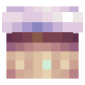 2D Render Front