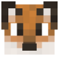 2D Render Front