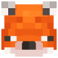 2D Render Front