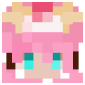 2D Render Front
