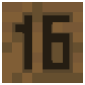 2D Render Front
