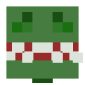 2D Render Front