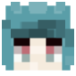 2D Render Front