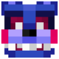 2D Render Front