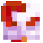 2D Render Front