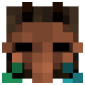 2D Render Front