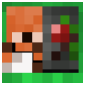 2D Render Front