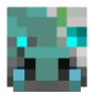 2D Render Front