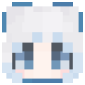 2D Render Front