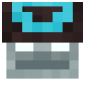 2D Render Front