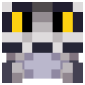 2D Render Front