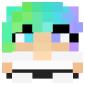 2D Render Front