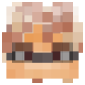 2D Render Front
