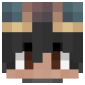 2D Render Front