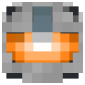 2D Render Front
