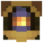 2D Render Front