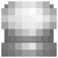 2D Render Front