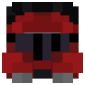 2D Render Front