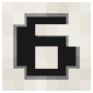 2D Render Front