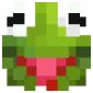 2D Render Front